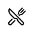 Meal Planner logo