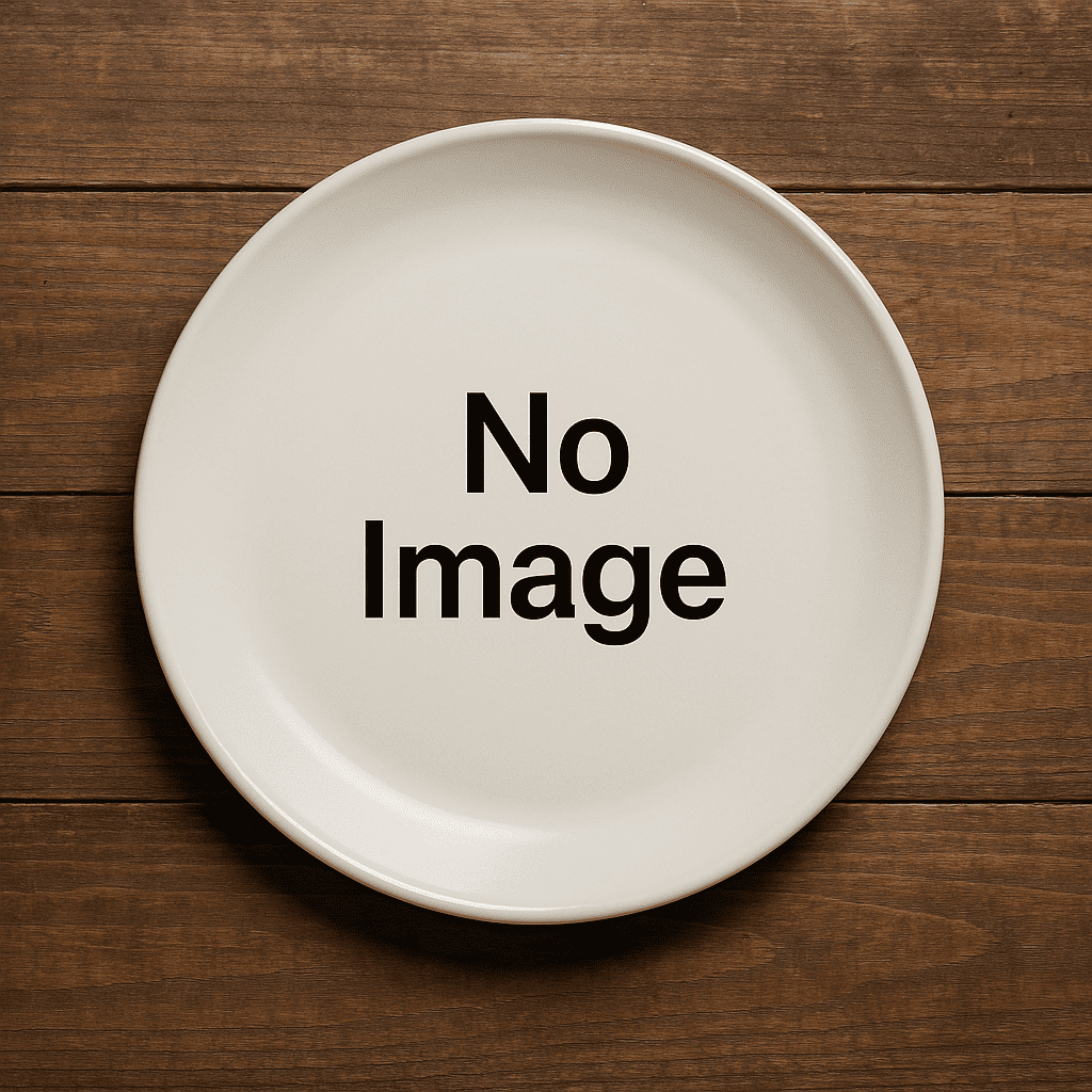 Easy Vegetarian Omelette